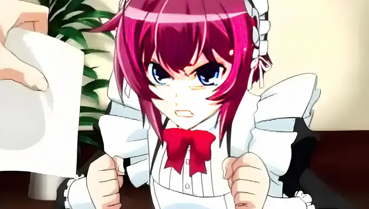 《少年男仆库洛》动漫完整版全集免费在线观看_少年男仆库洛全集无删减资源百度网盘_正在播放动漫《少年男仆库洛》第01集未删减版全集_少年男仆库洛特ova动画片