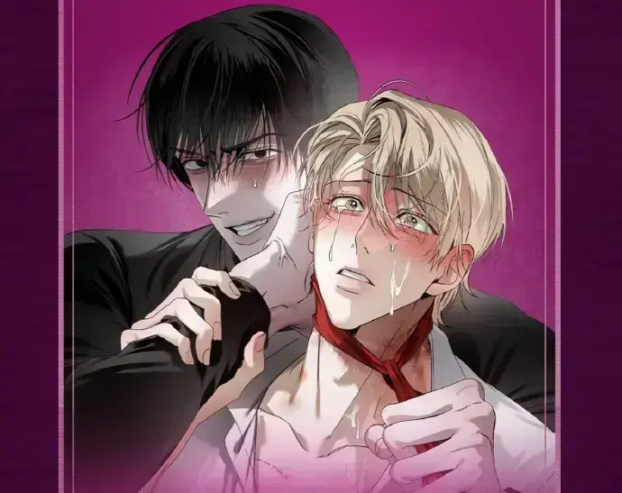 漫蛙网页版_manwa漫蛙防走失站_manwa漫蛙防走失站漫画「下拉阅读」韩漫免费漫画在线阅读观看全集下拉式-免费韩漫-漫画大全-韩漫网