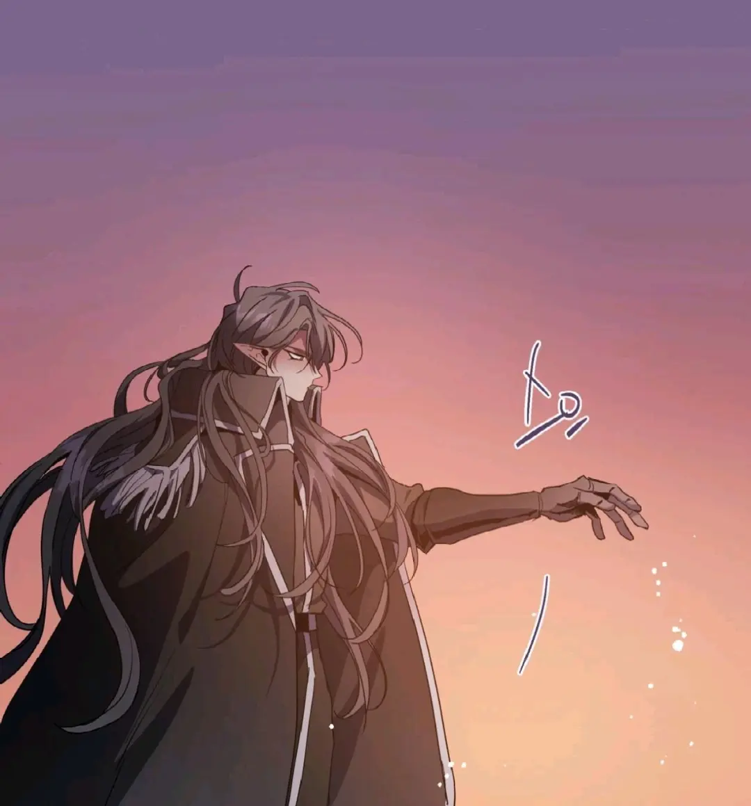 魔王逆谋1~100集_《魔王逆谋》漫画免费阅读「下拉观看」_魔王逆谋漫画无删减免费阅读看画涯_魔王逆谋漫画最新章节百度云资源