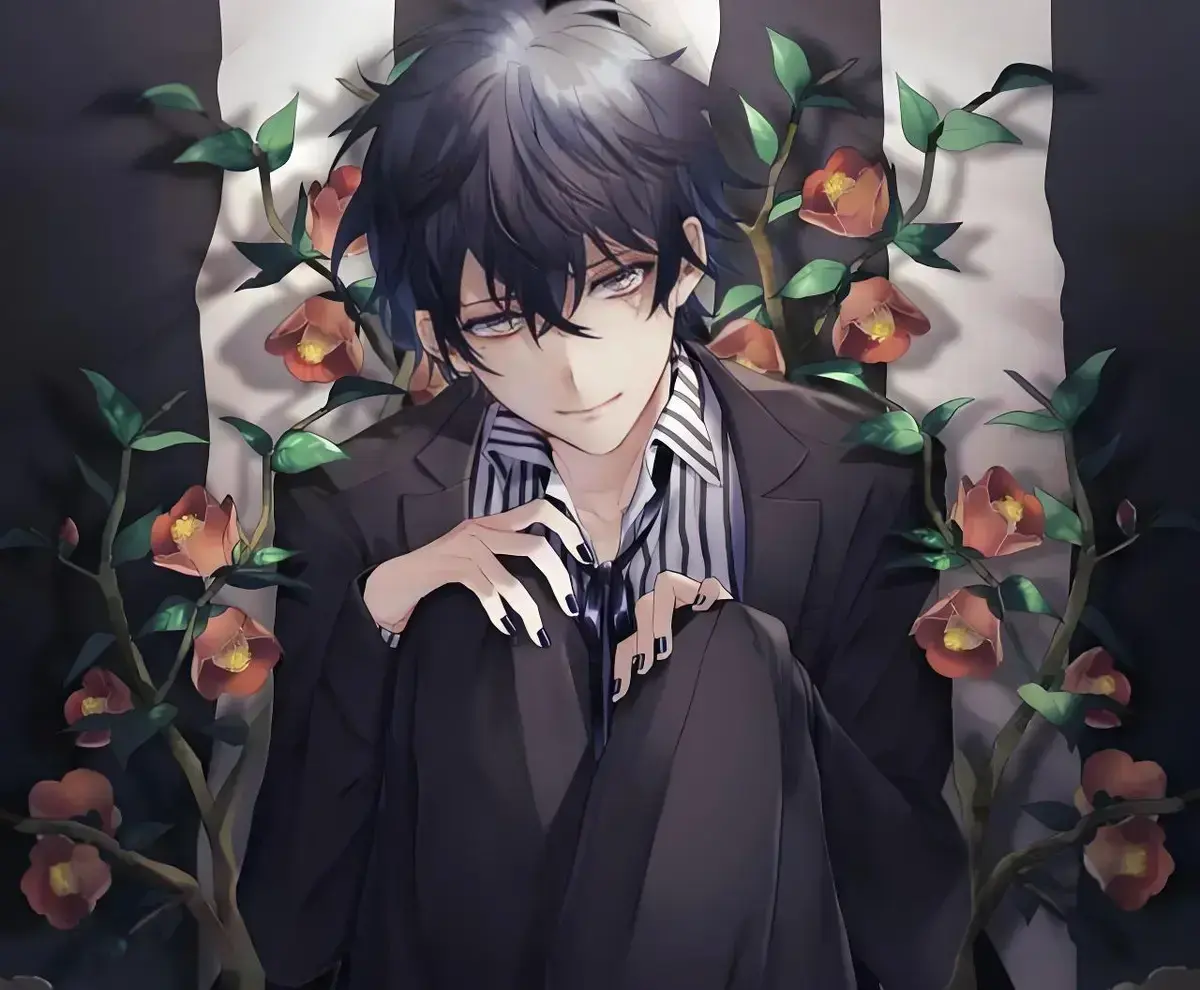 乐可(校对版+番外)免费阅读-乐可漫画完整版-乐可黑白漫画免费无需下载观看-乐可全集未删减漫画最新章节更新