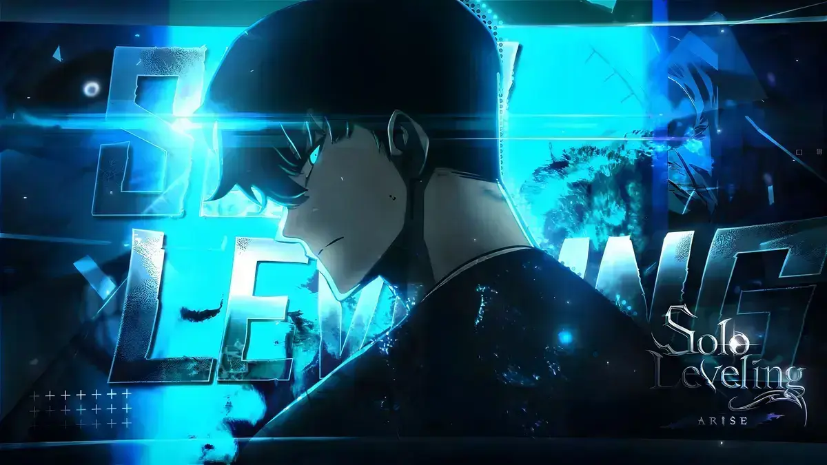 我独自升级漫画免费下拉式-我独自升级漫画最新章节-我独自升级漫画全集在线阅读-免费漫画大全免费漫画软件