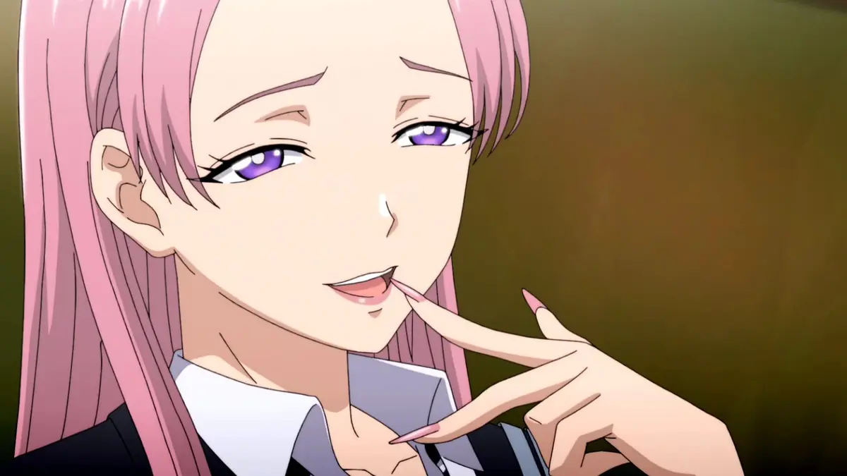 《泡在我家的辣妹》完整版全集免费观看动漫新番-《泡在我家的辣妹》免费在线全集高清播放动漫-泡在我家的辣妹第一季完整版-泡在我家的辣妹全集完整版免费观看-泡在我家的辣妹竟然引发邻里