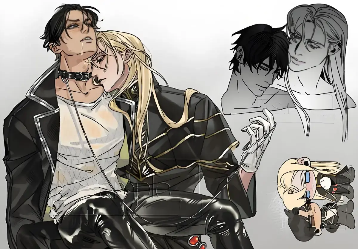 《间之楔》免费在线观看高清全集完整版_《间之楔2012》全集高清在线观看_间之楔2012免费观看_间之楔 终脑 TelencePhalon_间之楔1992旧版全集免费未增减_间之楔