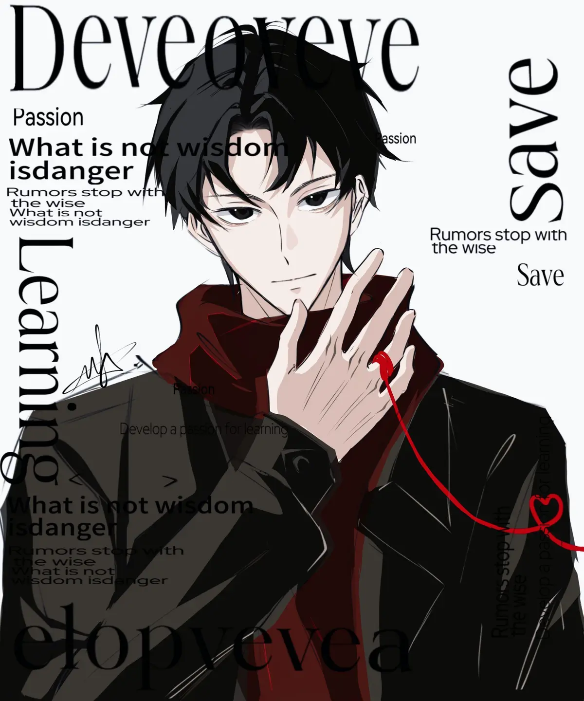 慢性齿痕小说免费阅读_慢性齿痕红牛地瓜最新章节列表_慢性齿痕免费阅读入口_慢性齿痕免费无弹窗阅读_红牛地瓜的作品集TXT下载_红牛地瓜txt百度网盘资源