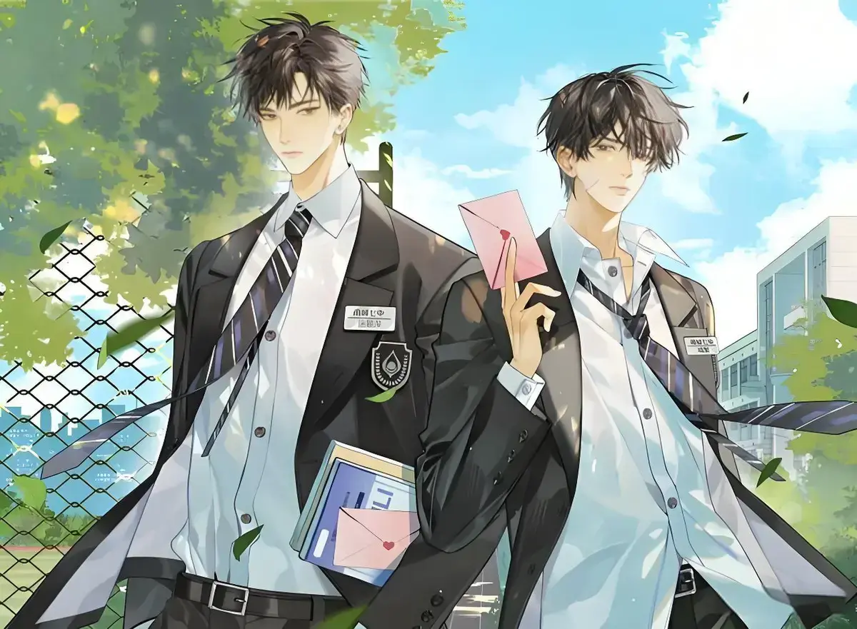 《宿舍》广播剧全一期mp3百度网盘免费听_宿舍h广播剧完整版在线收听纯爱广播剧_宿舍紫枫儿广播剧收听【紫枫儿x萧清明】未删减资源有声小说