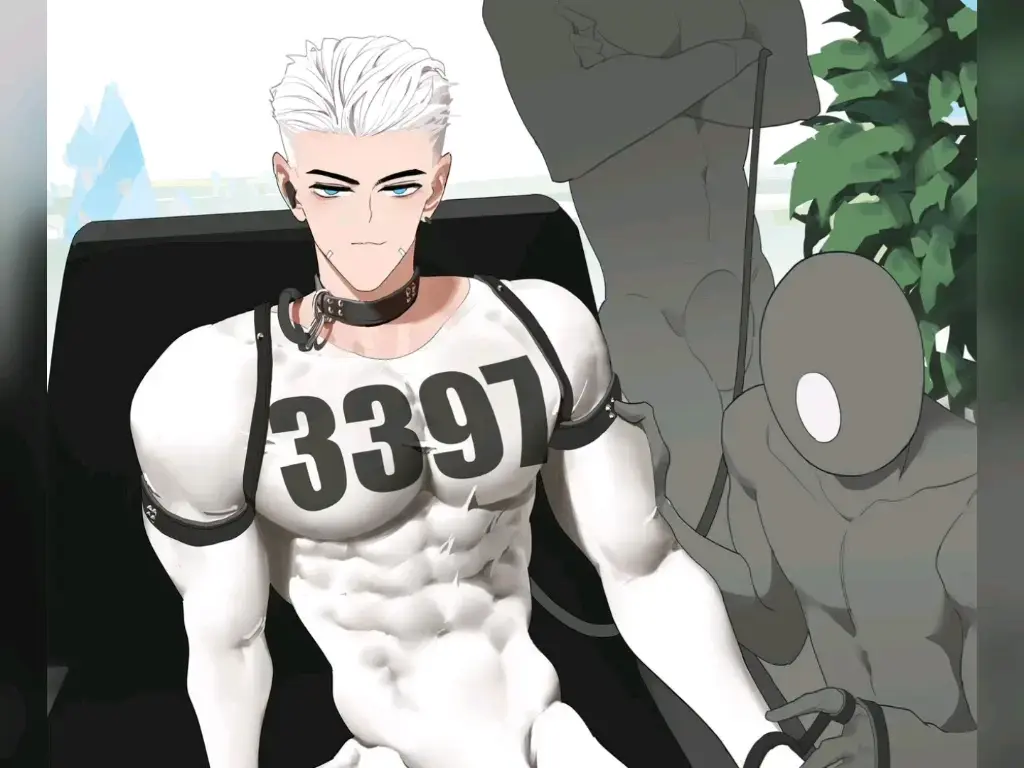 Lymss作者全部作品资源合集网盘整理_LYMSS堕落英雄龙宙漫画原版无删减下拉式_卧底英雄月王_堕落英雄lymss辉耀_lymss漫画官网入口_lymss大合集瀚一龙宙前传龙宙前