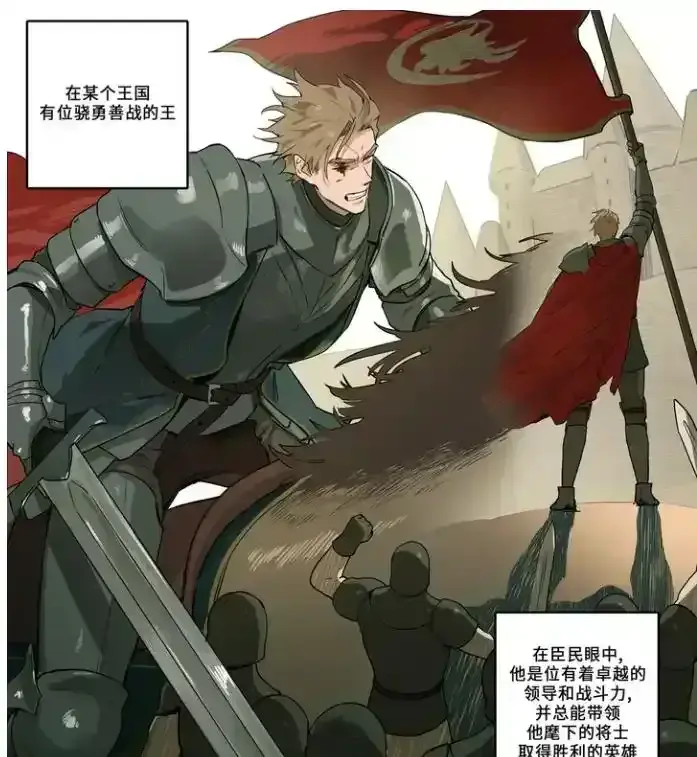 韩漫合集 网盘下载-韩漫免费漫画在线阅读观看-韩漫大全-好看的韩国漫画-韩漫双男主漫画免费阅读看漫画下拉-好看的韩漫抢先看在线阅览人气韩漫大全
