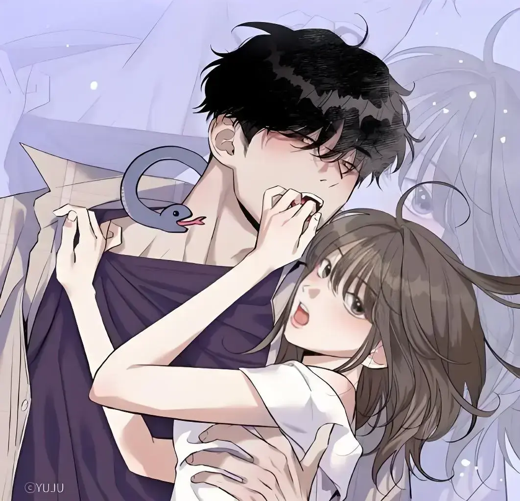 韩漫网站-免费漫画大全-漫画韩漫网址-韩漫在线阅读-好看的韩漫抢先看-韩漫漫画大全在线阅览-韩国漫画免费观看在线阅读漫画入口页面下拉式-免费韩漫日漫大全-无遮挡日韩漫画高清下拉式阅