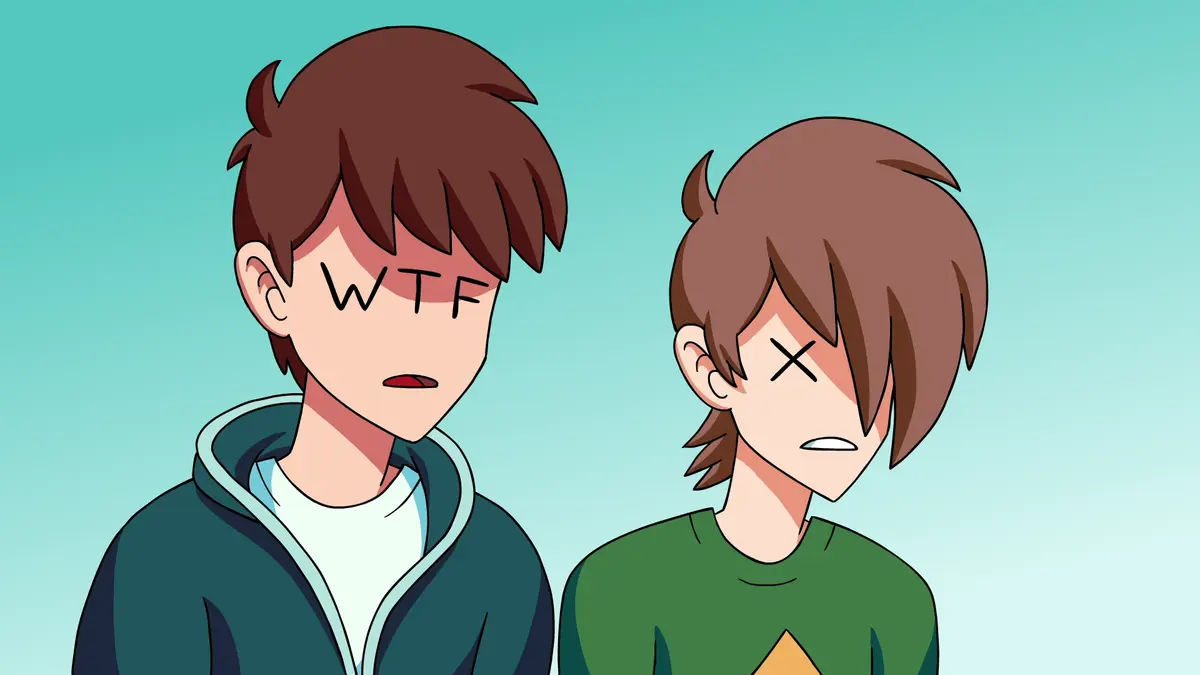 《maruten合集完整版30部》Maruten棒球兄弟/恶魔之战/星爱零重力/队友的力量/Maruten动漫官网入口/Maruten短篇动画百度网盘分享/Maruten动漫全集完