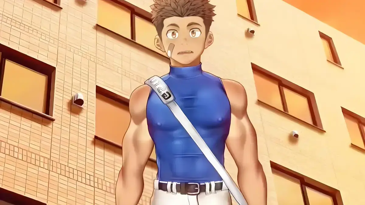 司马太太系列动漫免费播放 虎杖悠仁 直情真气 炎炎消防队 保健室 钱汤 和两个小正太 猿大圣《司马太太鸣门禁精合集》全系列隐藏彩蛋 速存不亏