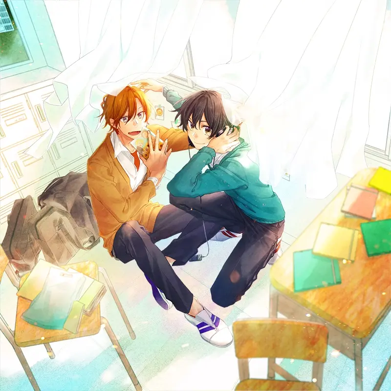 《佐佐木与宫野》动漫日语高清免费完整版观看在线全集-佐佐木与宫野动漫第二季免费观看简体-佐佐木与宫野剧场版全集免费观看-佐佐木与宫野高清下载-佐佐木与宫野第一季对应漫画