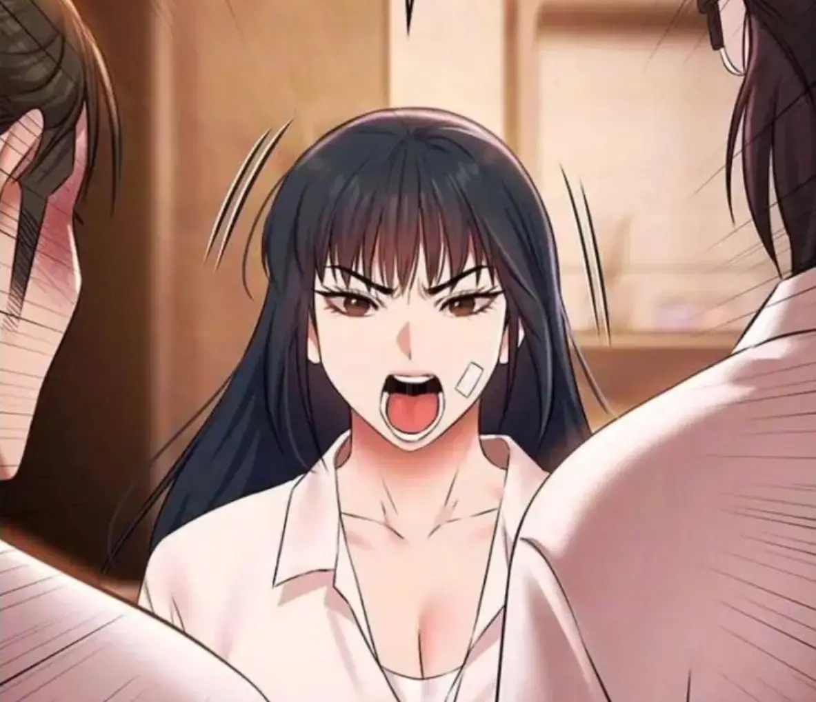 免费韩漫网站-韩漫免费观看在线阅读漫画-漫蛙漫画免费漫画入口页面-漫蛙漫画台版网页入口韩漫资源-最新高清免费韩国漫画大全-韩漫网热门韩漫在线阅读-韩漫官网站-甜柚漫画