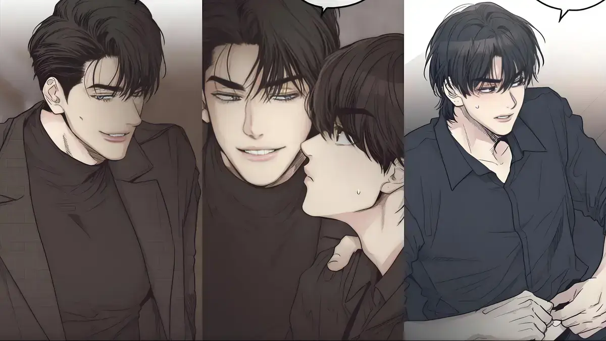 韩漫《偿还Payback》台版漫画下拉观看-偿还PAYBAC漫画高清未删减PDF资源-偿还漫画最新章节完整版免费阅读