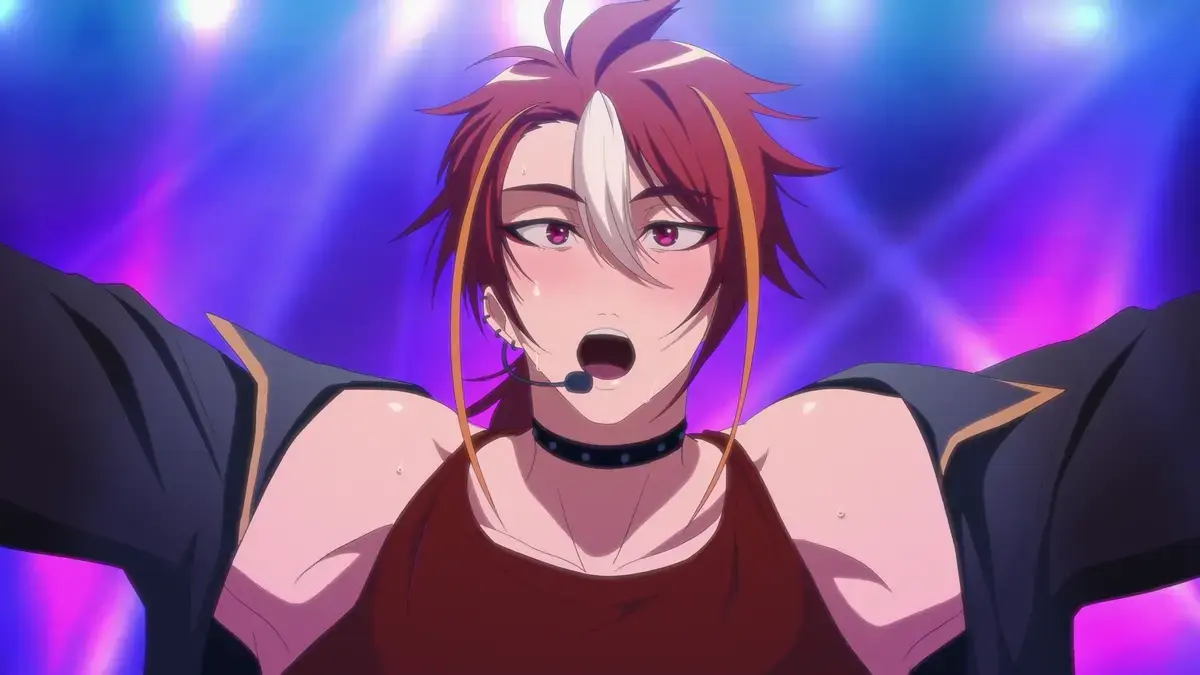 动漫《地下偶像》双男主免费观看全集/sana地下偶像/哥布林的洞窟/暗黑精灵/厕所少年/sana的所有动画链接浏览器入口