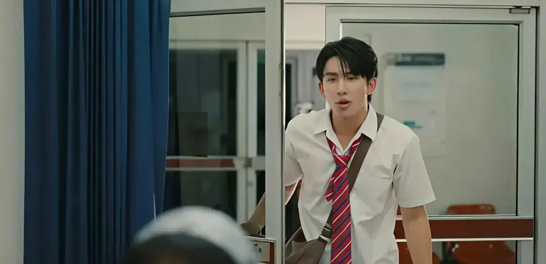 《谁说他们是宿敌》全集1080P高清免费在线观看_无删减全集樱花动漫免费播放_风车动漫_《谁说他们是宿敌/不是鸳家不聚头》动画在线免费看_无广告完整版高清-VS影视网