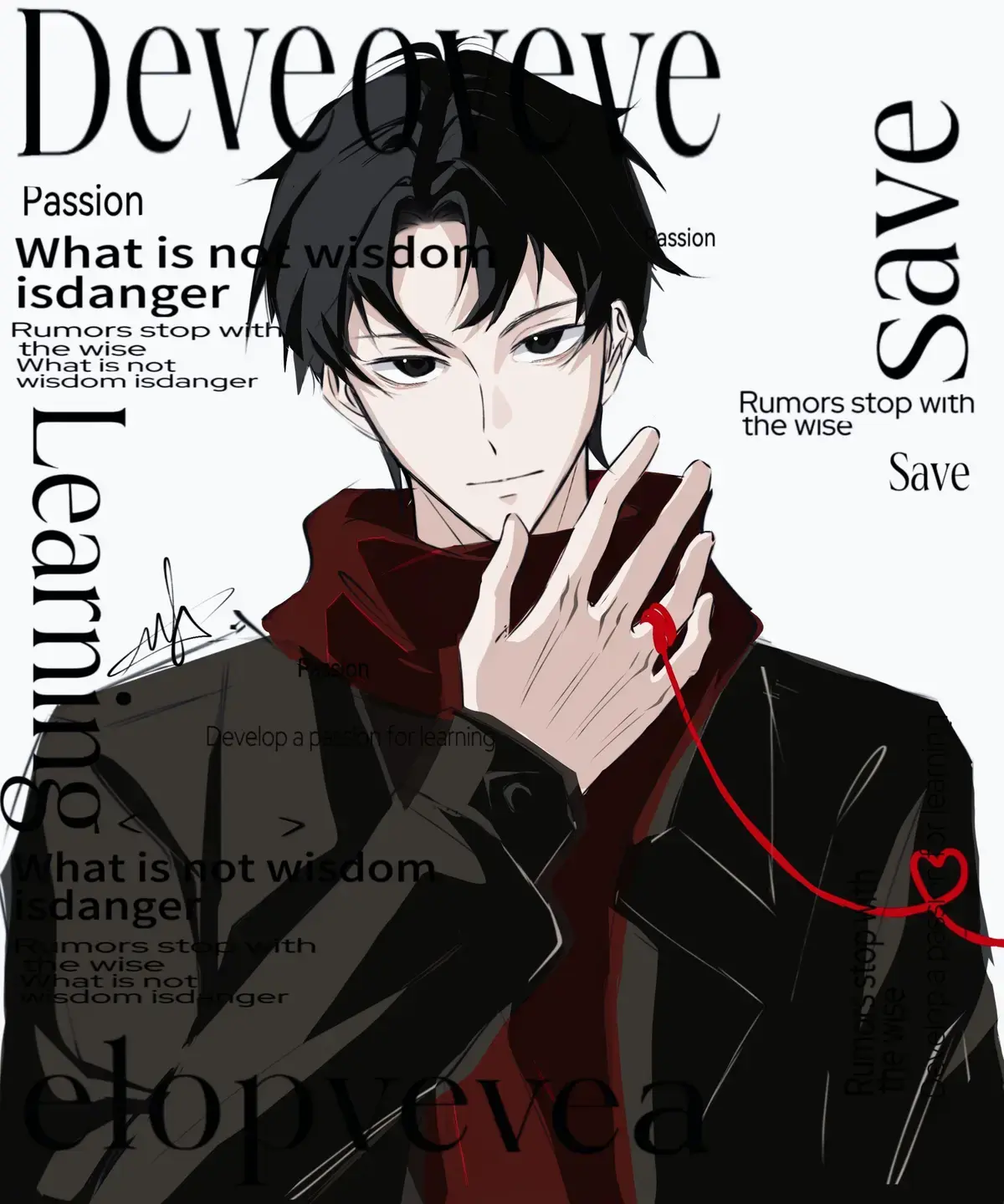 《慢性齿痕》作者：红牛地瓜 又名《说好协议结婚，疯批他到手不放人》京圈双强 S4级Alpha民航掌舵者×万人迷Beta民航机长_《慢性齿痕》免费阅读入口_慢性齿痕最新章节_百度云T