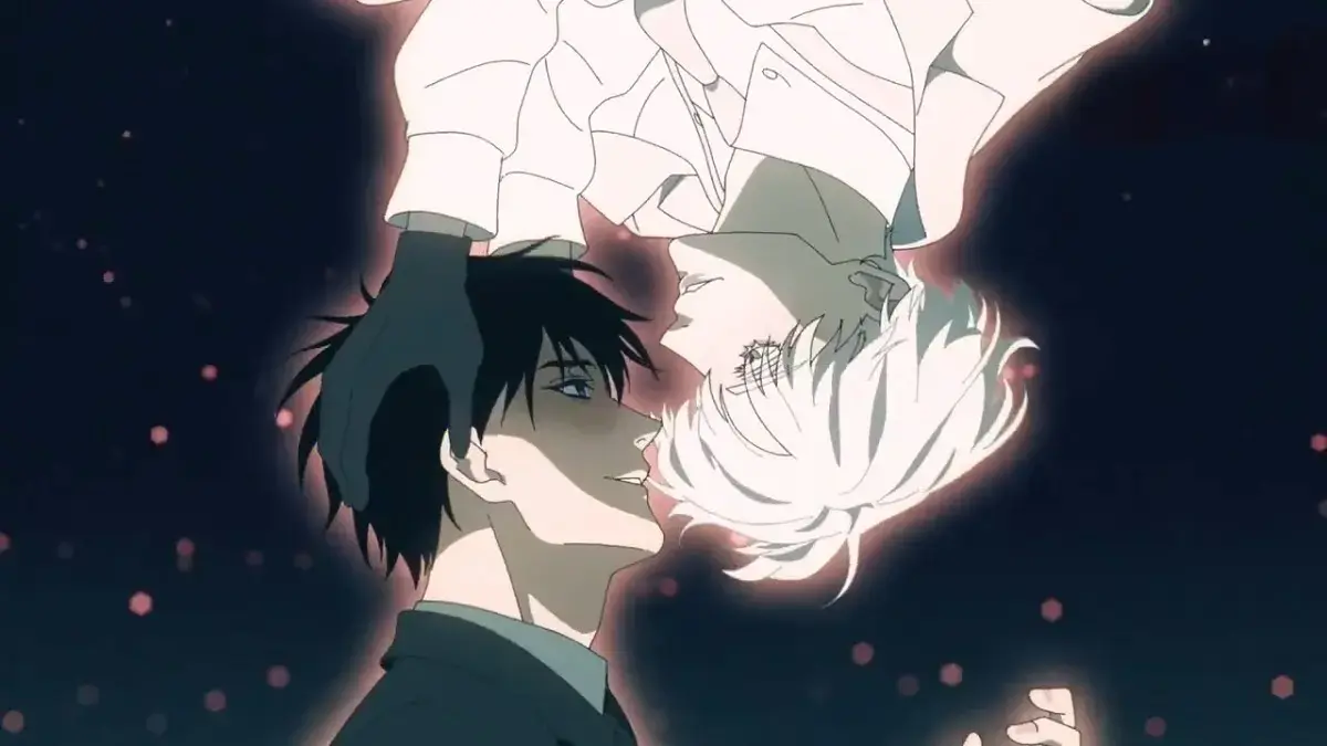 花之芥漫画免费观看-花之芥漫画免费阅读下拉式-花之芥漫画网盘未增减板(台版)-花之芥最新章节阅读-花之芥免费观看下拉式快看漫画_花之芥漫画百度网盘-花之芥漫蛙下载