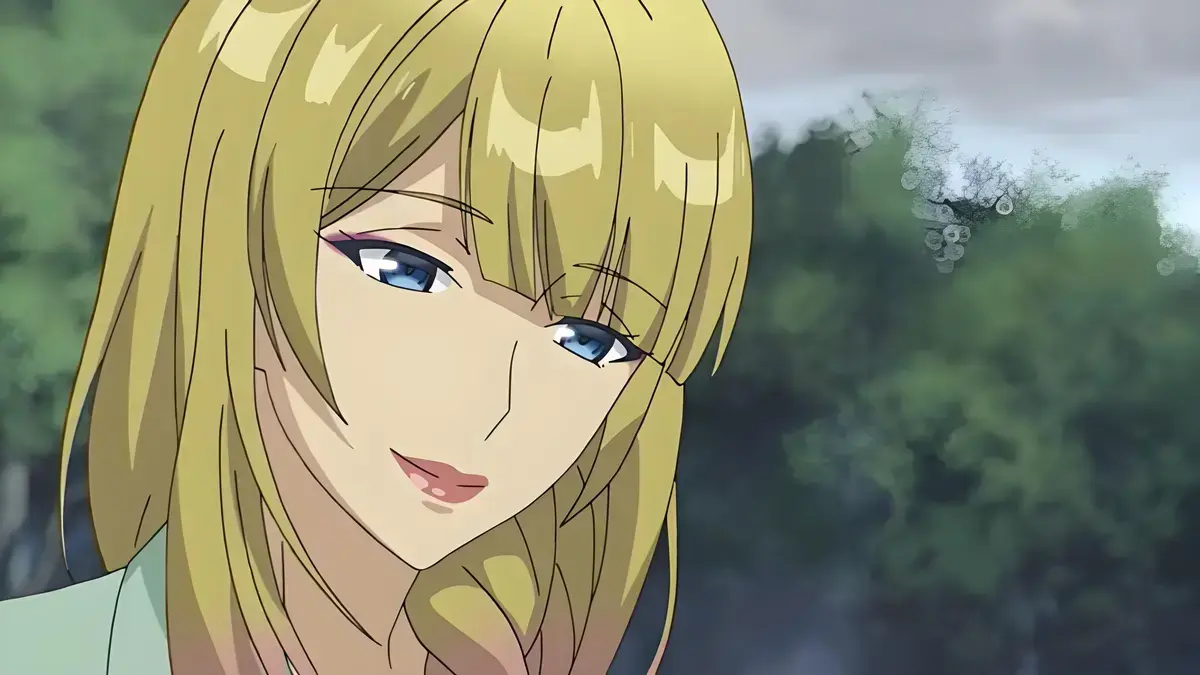 《裙子里面是野兽》动漫全集高清免费看_《裙子里面是野兽》完整版无删减在线播放_《裙子里面是野兽》全集资源抢先看_裙子里面是野兽樱花动漫全集_裙子里面是野兽在线观看完整版_野兽的伪装