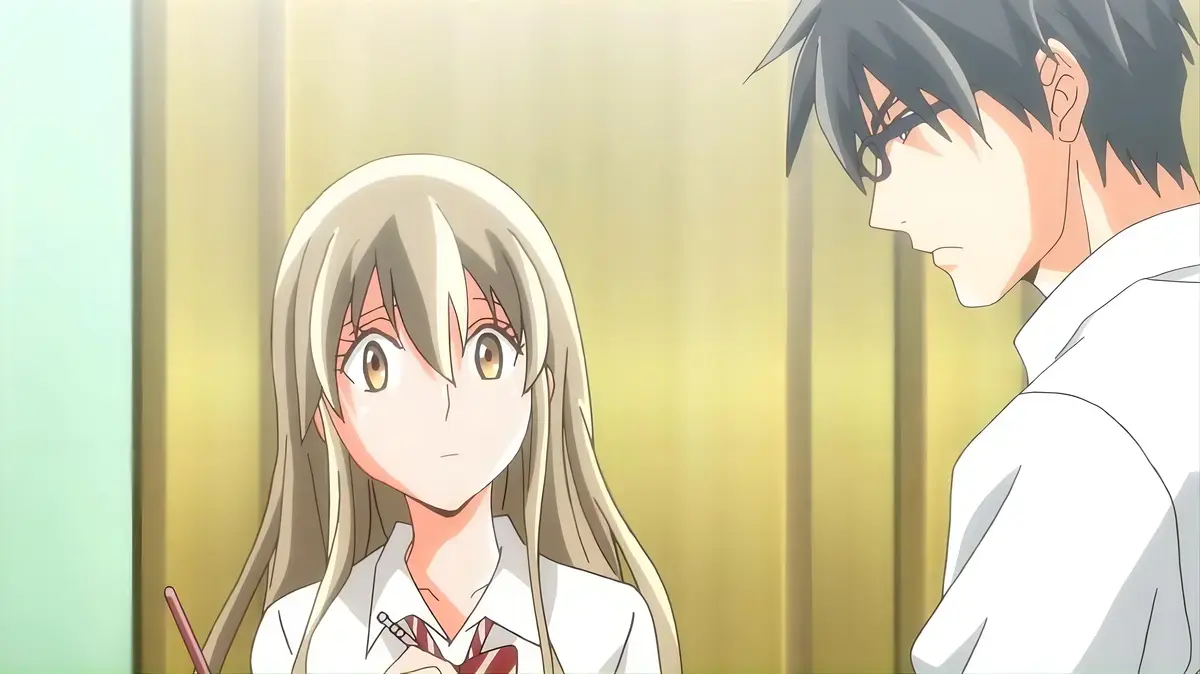 《25岁的女高中生》全集完整版高清在线观看播放下载_25岁女高中生第一季全集在线观看完整版_2026年动漫《25岁的女高中生》免费在线观看高清资源-樱花电影-手机在线观看-不卡动漫