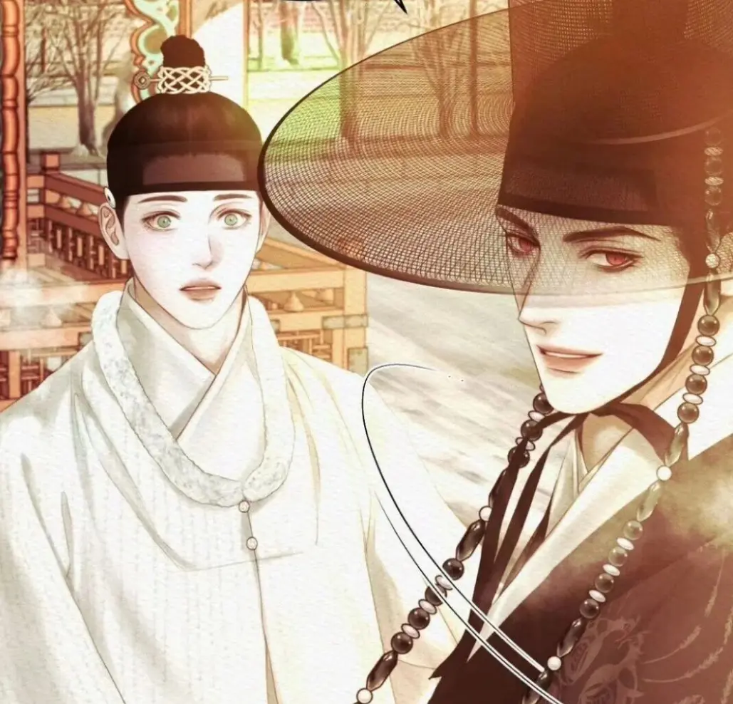 台版《鬼夜曲》免费漫画在线观看-鬼夜曲漫画最新章节-鬼夜曲漫画下拉式完整版-鬼夜曲台版bomtoon漫画免费漫蛙-鬼夜曲全集免费高清无修在线阅读_通灵者的孤独与温暖 自然治愈之旅