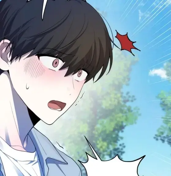 台版《关于我这件事》韩漫免费观看-关于我这件事/苹果味初恋漫画免费阅读下拉观看-韩漫免费漫画页面在线看漫画下载大结局