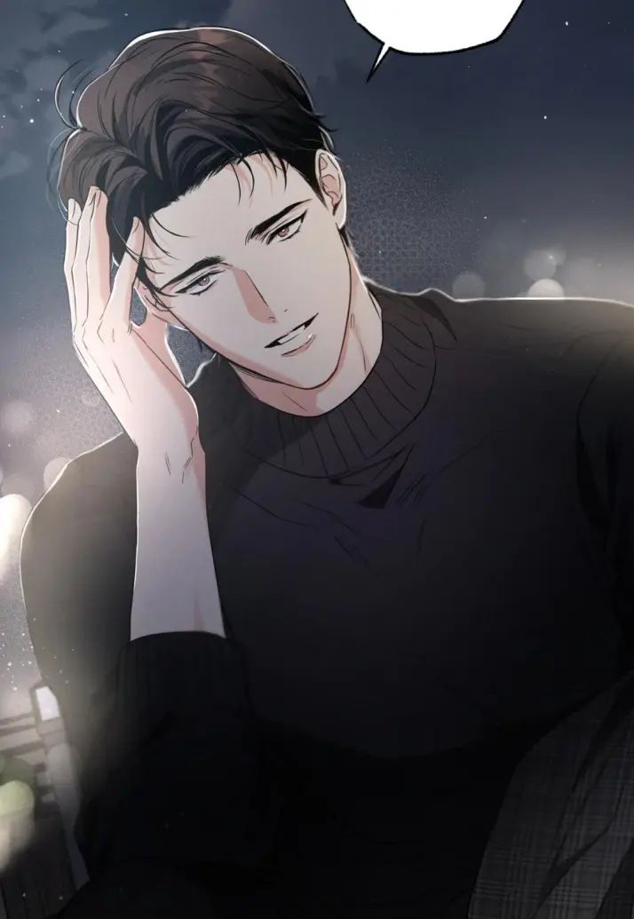 别有用心的恋爱史漫画免费阅读「下拉观看」-韩漫《别有用心的恋爱史》漫画最新章节-别有用心的恋爱史漫画全集百度网盘资源分享