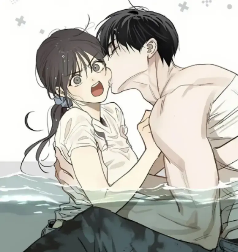 《花是诱饵》漫画全集免费阅读大结局_花是诱饵第二季漫画无删减下拉式免费_花是诱饵未增减板(台版)免费最新话_花是诱饵漫画在哪里可以看-漫画-漫蛙漫画-好看的韩漫抢先看