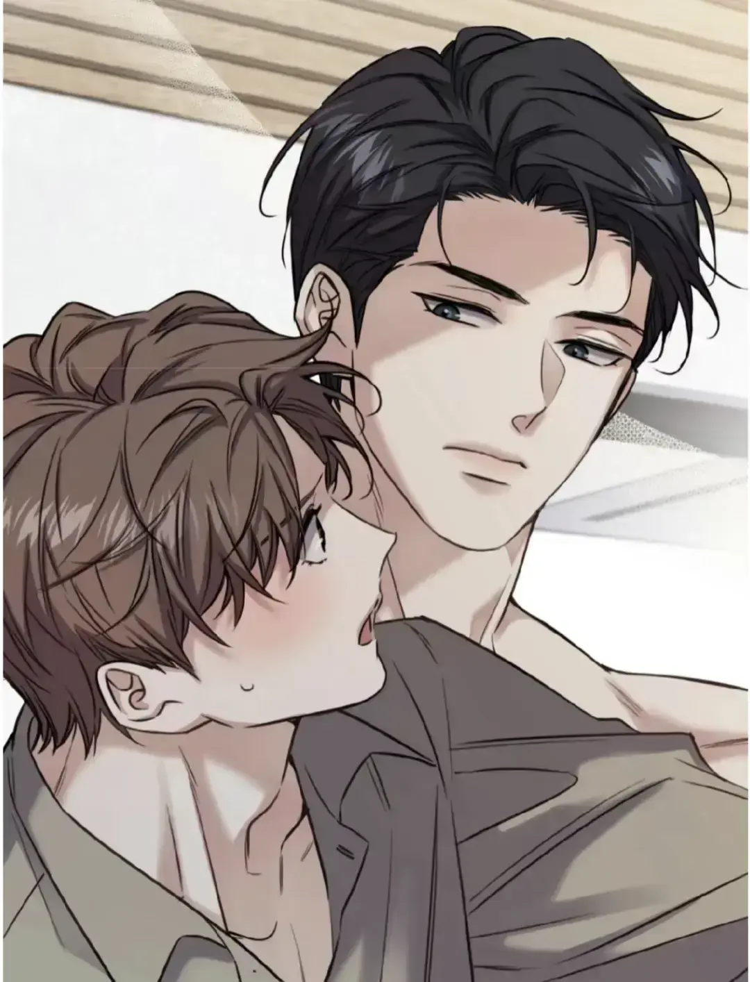 融冰曲线韩漫免费下拉式-融冰曲线漫画台版无删减免费观看完整版资源-免费看融冰曲线无删减版-融冰曲线漫画最新章节高清无修在线阅读PDF下载