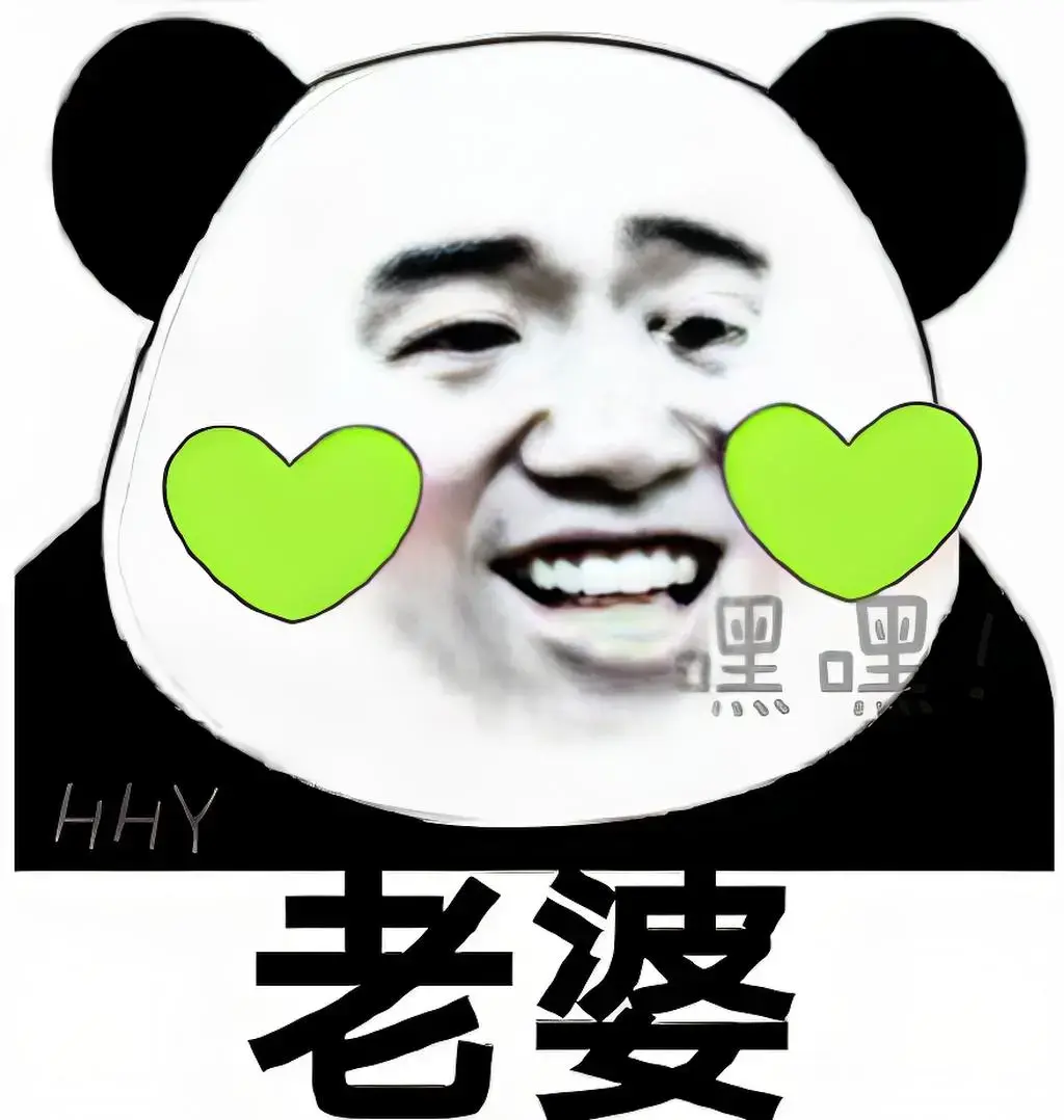 完结《姐姐结婚当晚,我被J夫..》作者东度日最新章节_姐姐结婚当晚我被姐夫吵了by东渡日小说完整版_东渡日全部小说列表