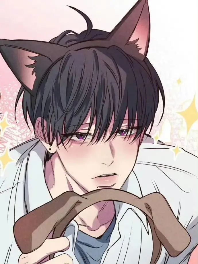 负面恋情双男主漫画全集免费阅读_下拉式观看_《负面恋情》未删减版免费阅读漫画_韩漫《负面恋情/消极的恋爱》台版漫画全集资源_负面恋情番外篇最新章节在线观看_快看漫画