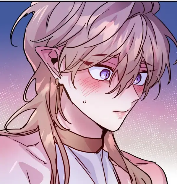 韩漫《魔王逆谋》未删减无白雾版免费阅读_魔王逆谋漫画外网版番外下载_《魔王逆谋/DarkFall/暗秋》漫画下拉式观看_魔王逆谋漫画全集完整版韩漫在线观看