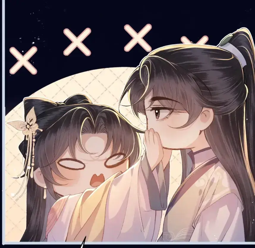 《漂亮美人被竹马老师宠坏了》by草莓软糖txt下载_漂亮美人被竹马老师宠坏了小说原文免费阅读_漂亮美人被竹马欺负了全文阅读笔趣阁小说-漂亮美人被竹马老师玩淮了