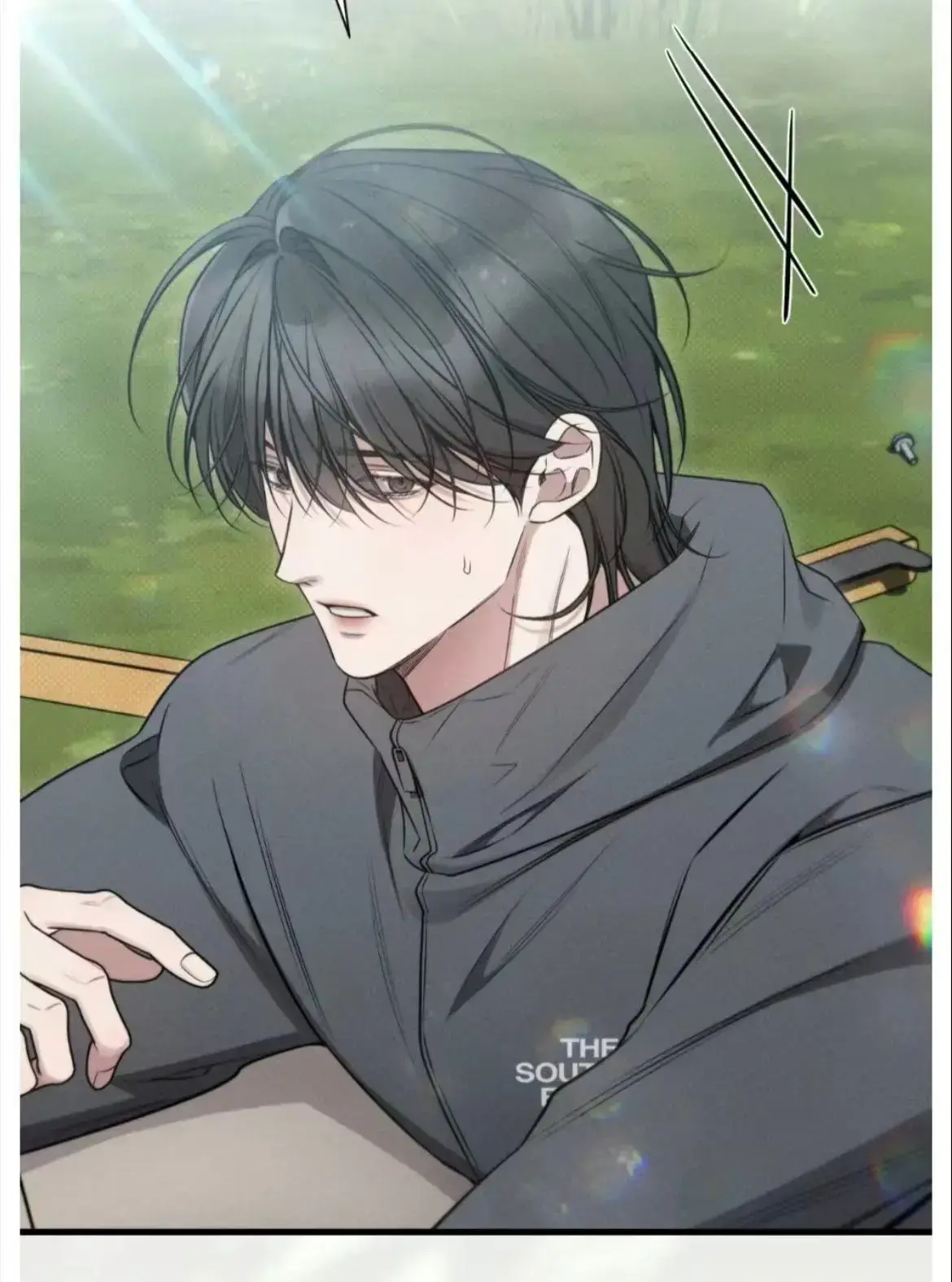香香腐宅boylove漫画_香香腐宅boylove漫画免费版下拉式_最新最全的BL腐漫網_boylove漫画免费阅读下拉式最新章节_台版香香漫画最新章节更新内容分享