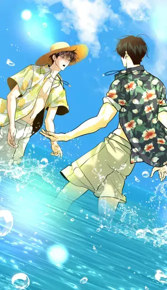 免费好看的韩国漫画在线免费阅读_最好看的韩漫网站_免费漫画在线阅读平台|无需注册的漫画爱好者聚集地