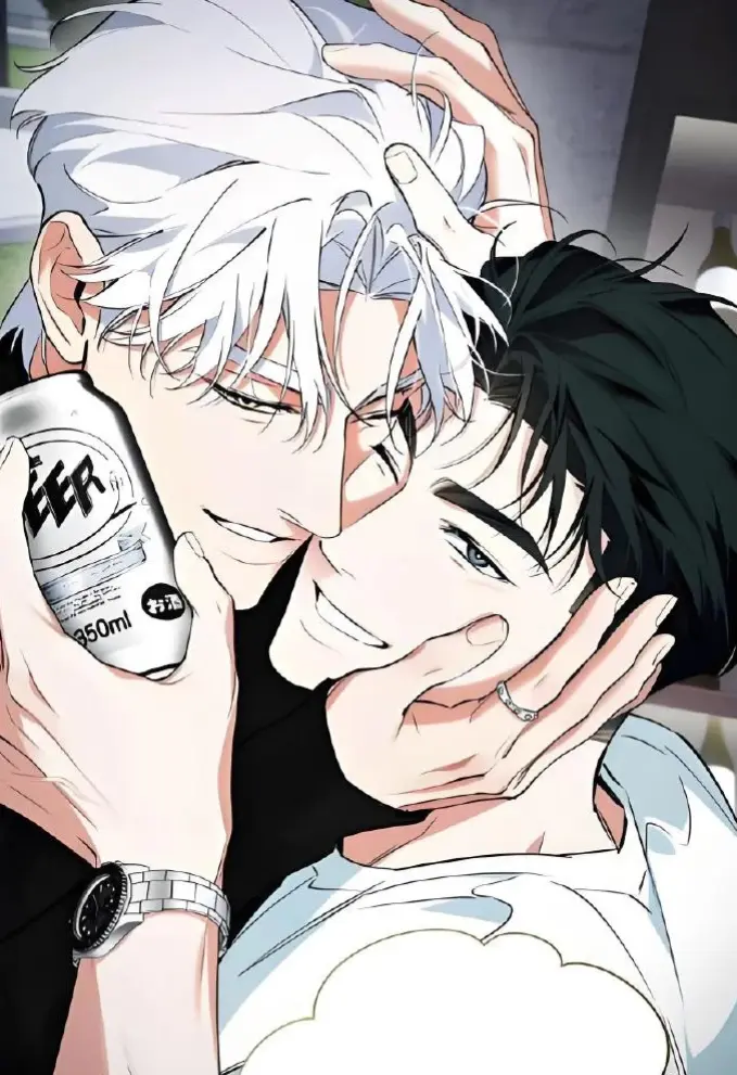 韩漫《偏离轨道/OFF TRACK》台版无光免费阅读「下拉观看」偏离轨道漫画免费全本阅读画涯漫蛙漫画资源