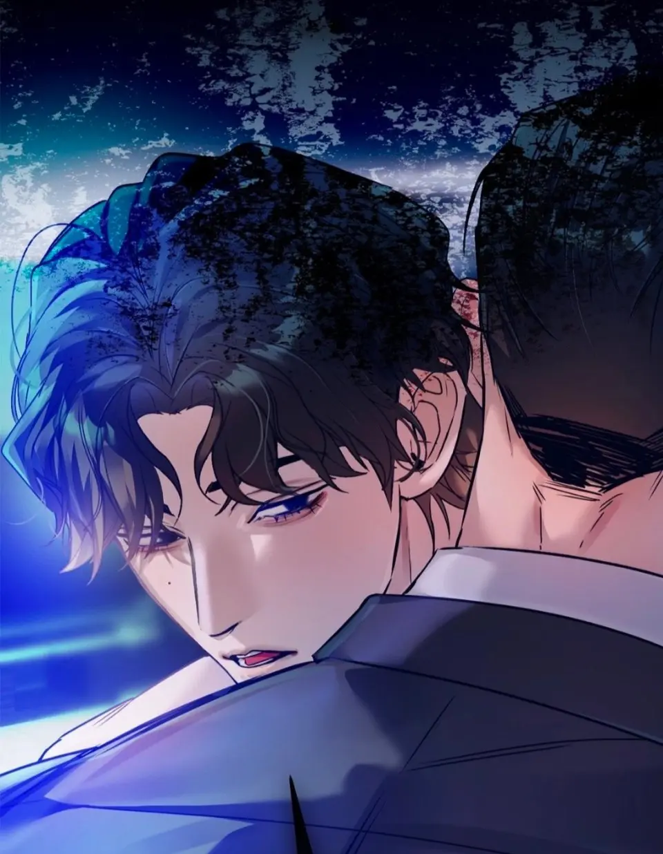 公共财爸爸(台版)漫画下拉式免费_公共财爸爸韩漫无遮羞无删减全集免费观看_公共财爸爸1-40集在线观看免费完整版最新章节_公共财爸爸PDF完整版中文汉化资源下载-韩漫网在线阅读