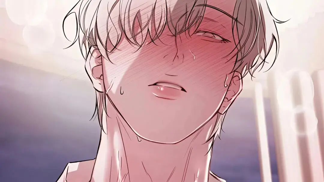 漫画《要命的疏导(完整版)》免费阅读「下拉观看」_你想BL_要命的疏导者漫画全部免费观看