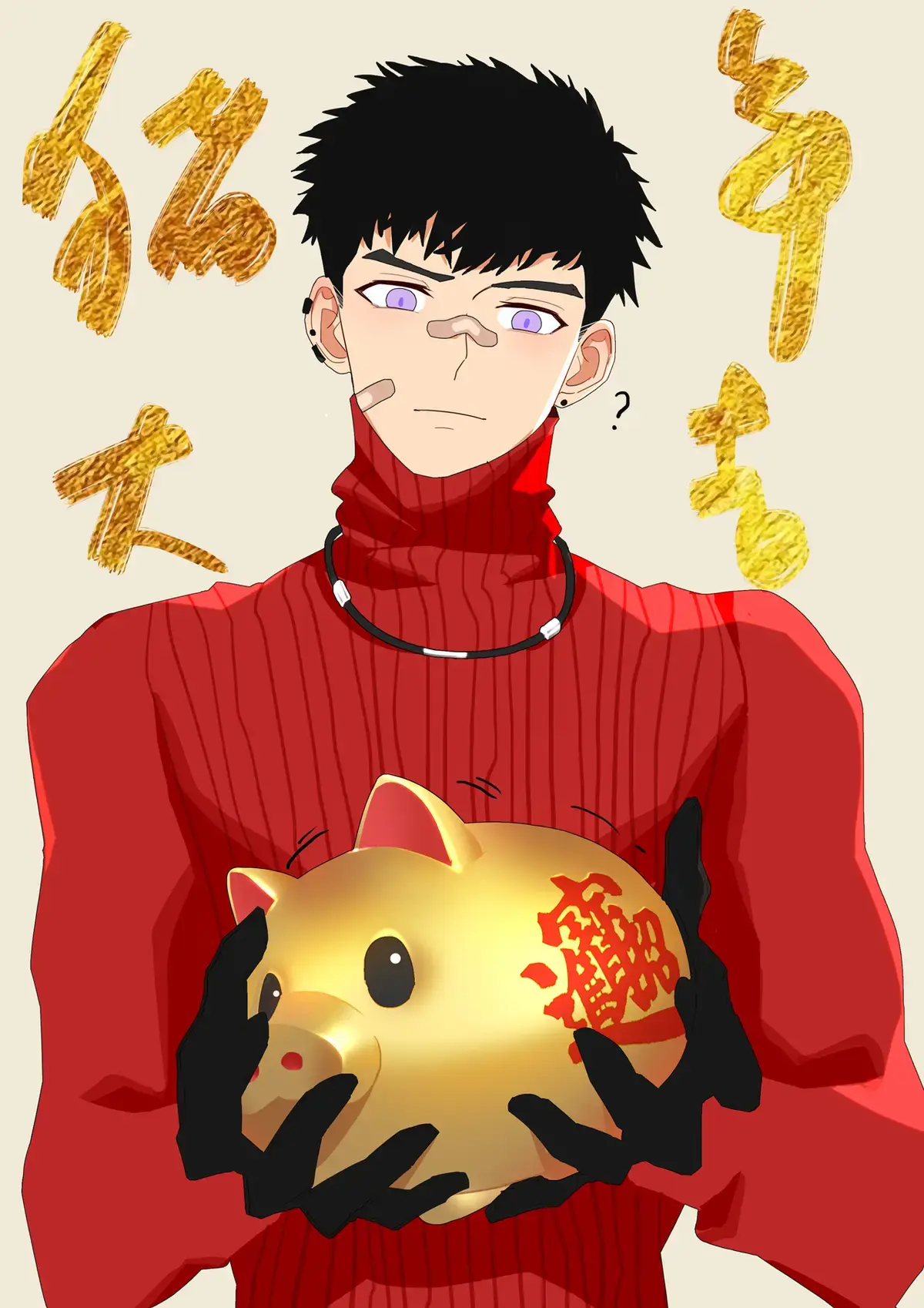 LYMSS作者全部作品资源合集网盘整理/lymss龙宙漫画资源/lymss国鲨与鹰旋/卧底英雄月王/堕落英雄lymss辉耀/绿魔岛等13个漫画合集全彩版