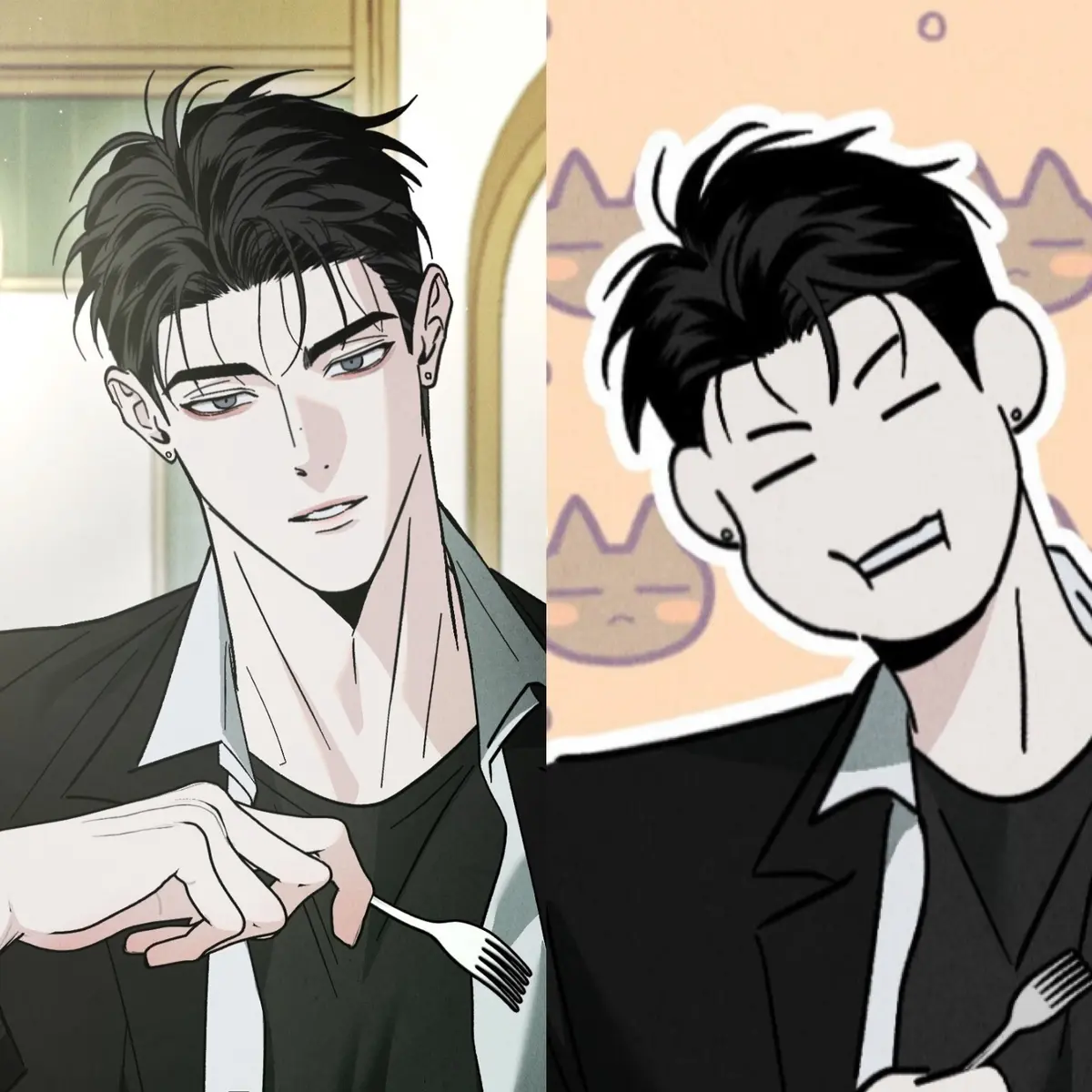 秘密很多的XX漫画免费观看_ 秘密很多的XX-漫蛙2manwa2官方正版下载_ 秘密很多的XX免费观看下拉式快看漫画_秘密很多的XX漫画百度网盘