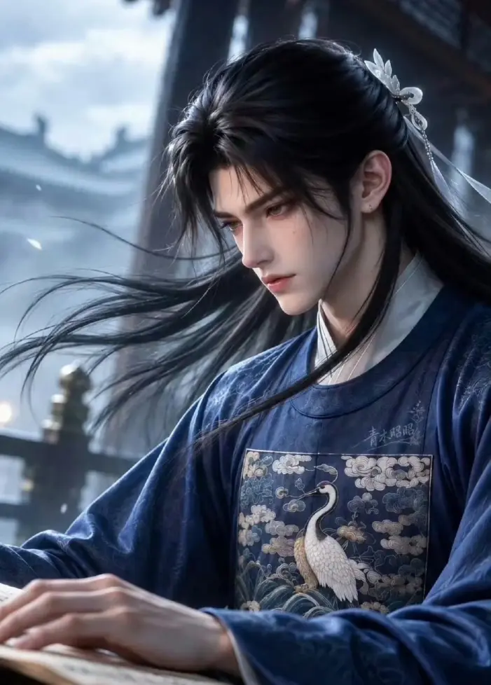 《夫君求你别演了》高清无删减完整版免费在线观看_《夫君求你别演了》漫剧无雾版超清极速播放
