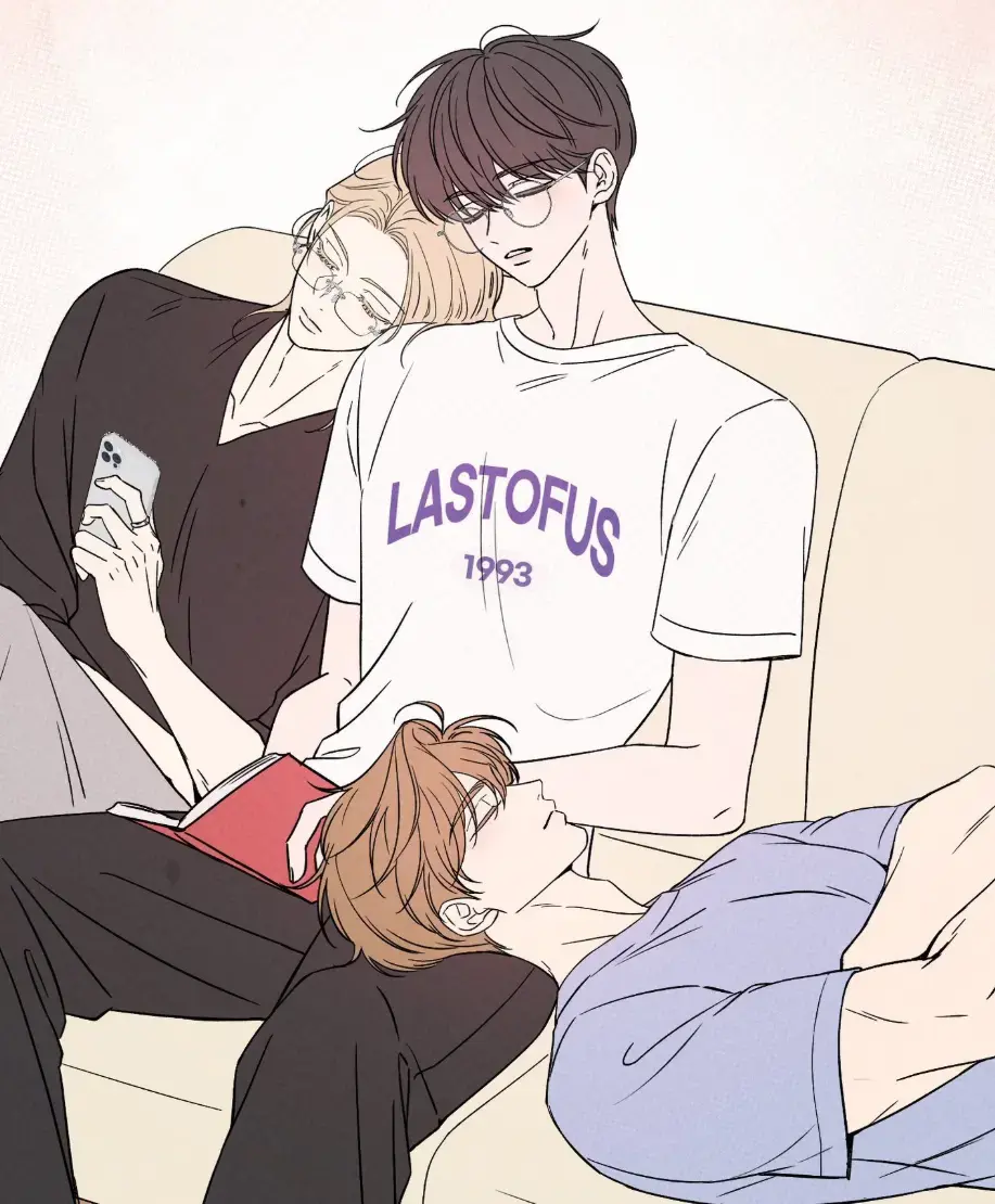 恩宠之夜漫画最新章节免费阅读|恩宠之夜无删减免费阅读台版漫画全集下载|恩宠之夜网盘未增减板(台版)|恩宠之夜漫画下拉式免费阅读在线全集|画涯漫画