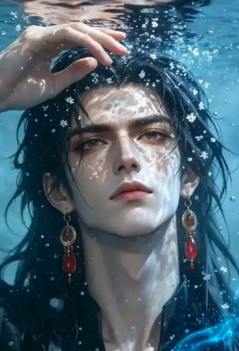 《纸鸢》漫剧全剧无删减在线看网盘初版番外资源-纸鸢漫剧全剧无删减版在线播放-纸鸢漫剧全剧无删减版百度网盘-纸鸢短剧ai版在线观看免费