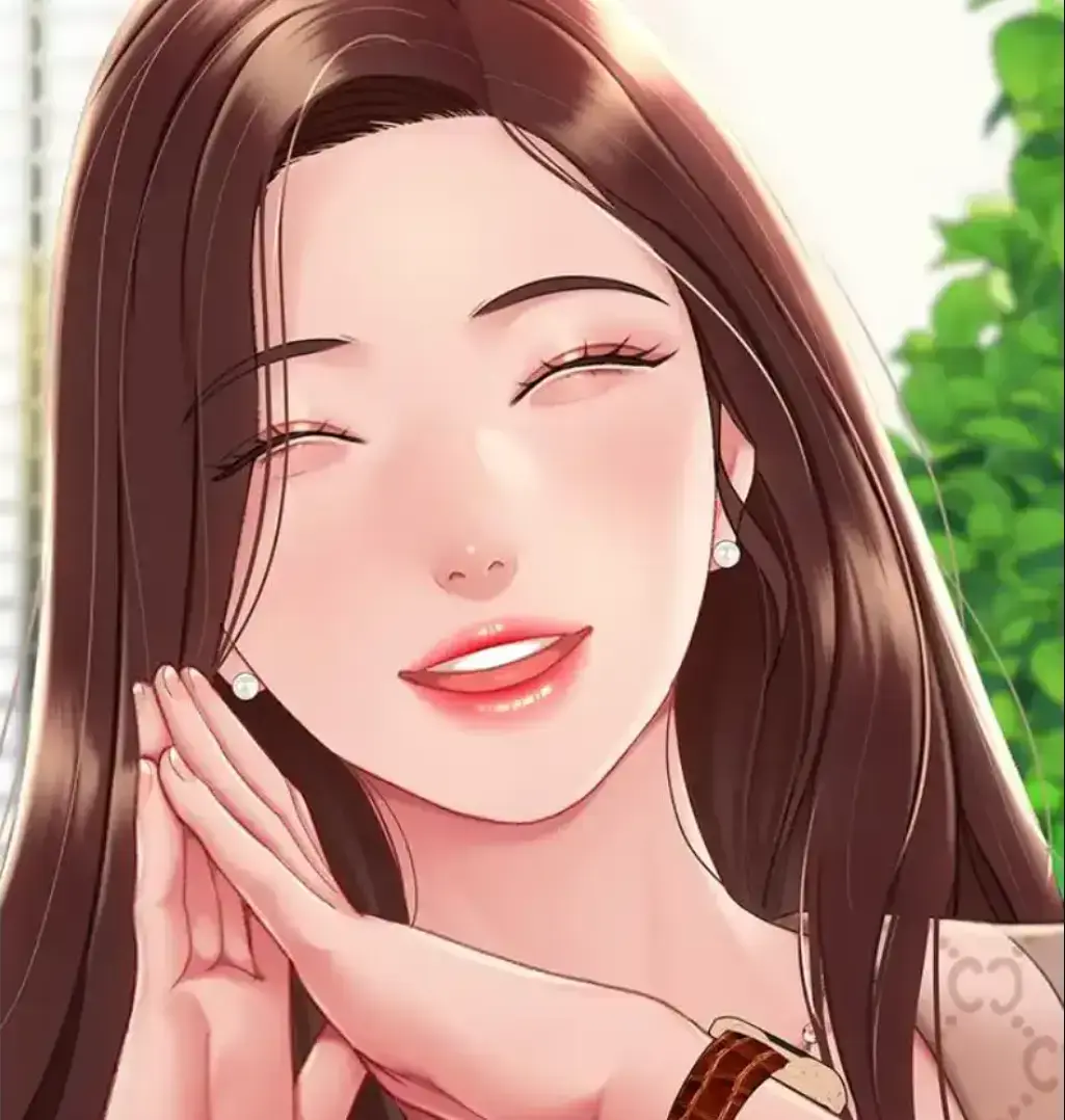免费好看的韩国漫画在线免费阅读_最好看的韩漫网站_免费漫画在线阅读平台|无需注册的漫画爱好者聚集地