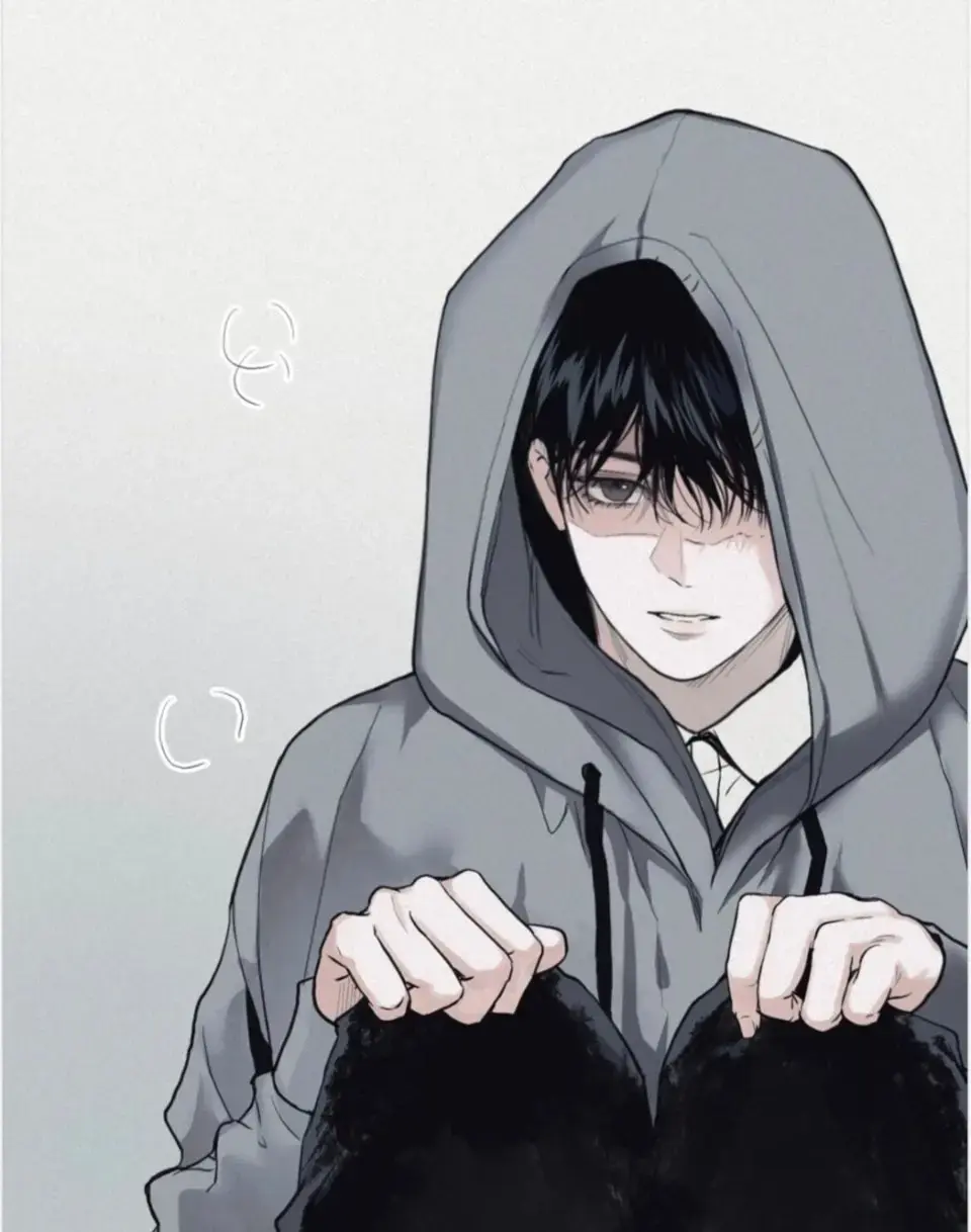 韩漫《投射/负罪缩影》漫画免费观看_《投射》漫画免费阅读下拉式完整版_프로젝션/投射/投影/Projection漫画全集免费阅读第二季最新话更新_一场雨夜相遇