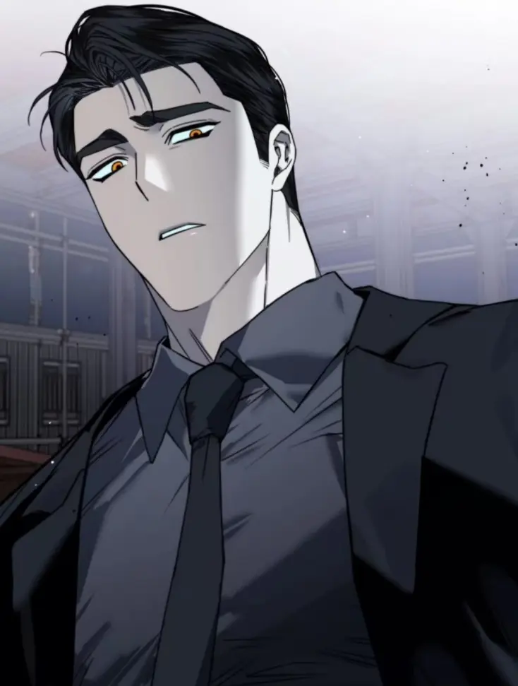 韩漫《Perfect Error》漫画全集在线阅读下拉式_Perfect Error完整版漫画免费番外章节无删减资源_Perfect Error(ABO/契约题材)