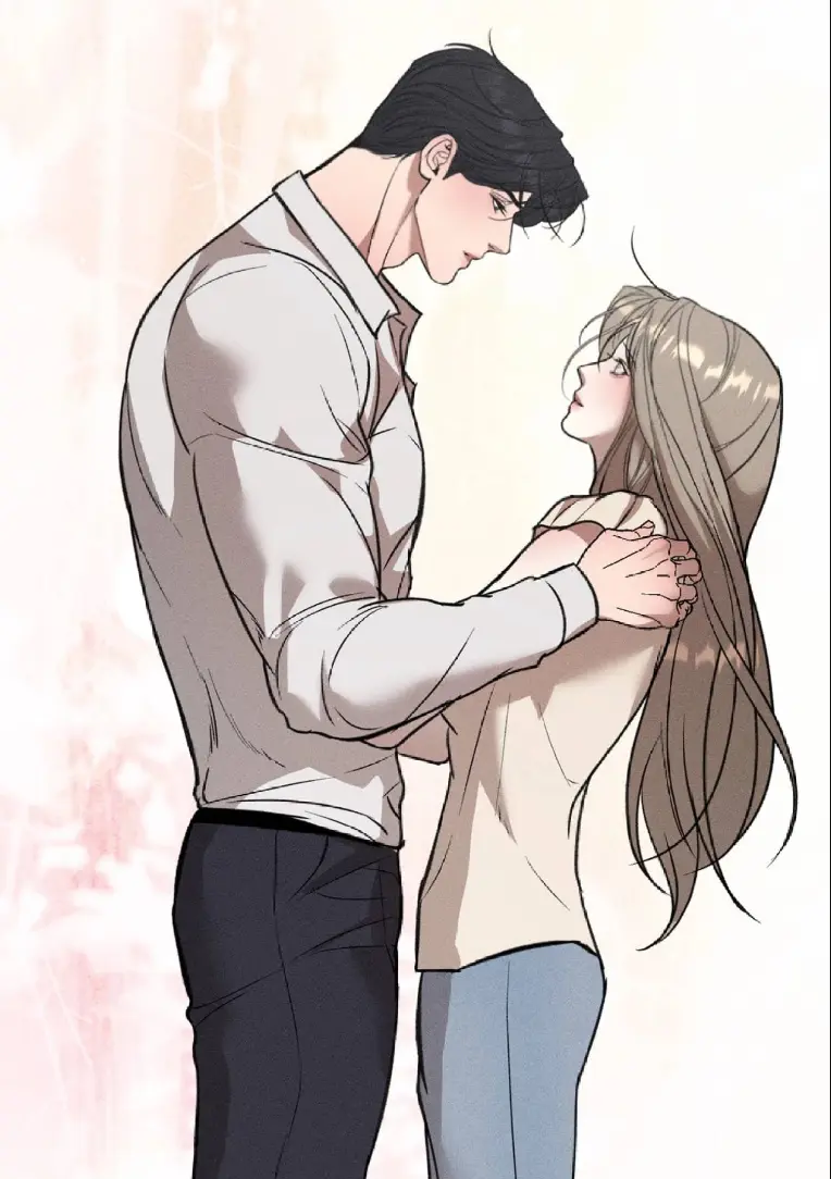junkjunk韩漫汉化版漫画免费阅读「下拉观看」-最新更新韩漫免费下拉式-《junkjunk漫画》全本免费阅读无删减版-junkjunk漫画汉化在线观看免费版-junkjunk漫