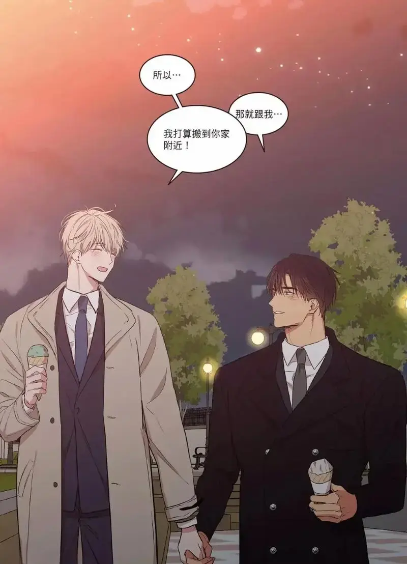 恋爱禁区(第二季)_恋爱禁区漫画免费下拉式_恋爱禁区双男主12集全集在线观看_恋爱禁区漫画全集完整版免费阅读_恋爱禁区资源百度网盘链接下拉观看