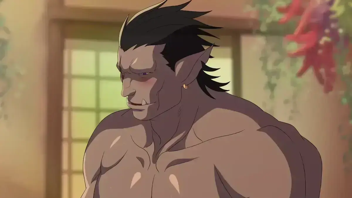动漫《做到饭糊的牛魔王》完整版-sana做到饭糊动漫原版链接-地下偶像未增删百度网盘资源-sana动画官方网站入口免费播放