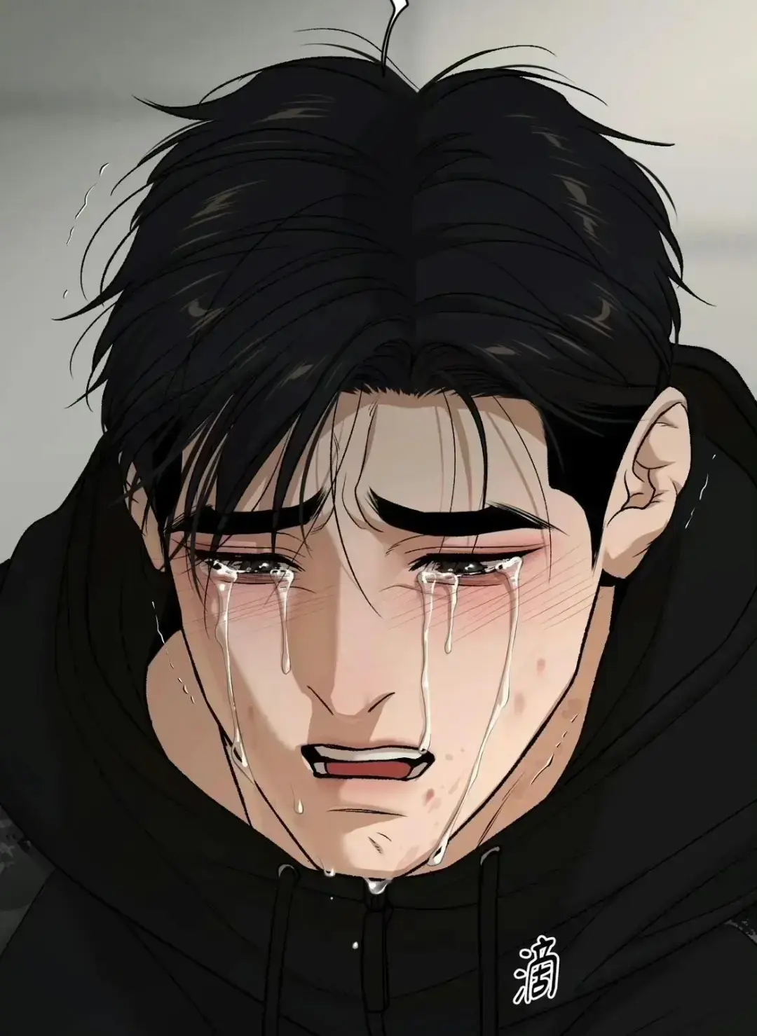 《魔咒》漫蛙台版最新一话_《魔咒》漫画免费阅读「下拉观看」_《魔咒》漫画全集无删减高清最新章节_魔咒无删减版漫画免费观看