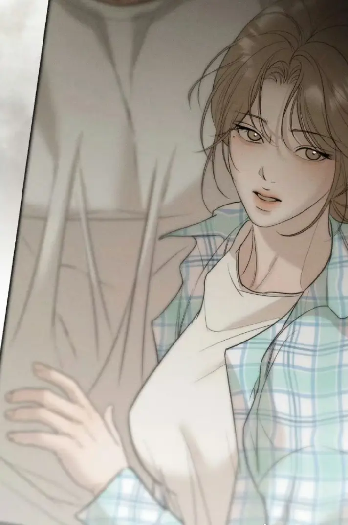 junkjunk韩漫汉化版漫画免费阅读「下拉观看」-最新更新韩漫免费下拉式-《junkjunk漫画》全本免费阅读无删减版-漫画junkjunk台版